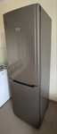Lodowka       Hotpoint