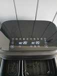 Philips Airfryer