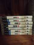 Jogos futebol ps3