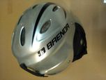 kask narciarki snowboard