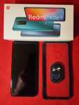 Xiaomi Redmi not 9