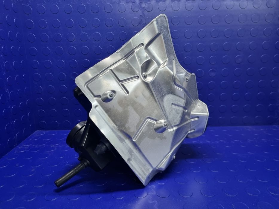 OBUDOWA filtra Powietrza AUDI A5 8T 2.0 TDI Oryginał | OEM | Poznań |