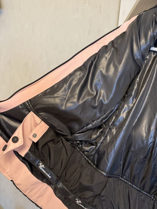 Куртка жіноча ,термо