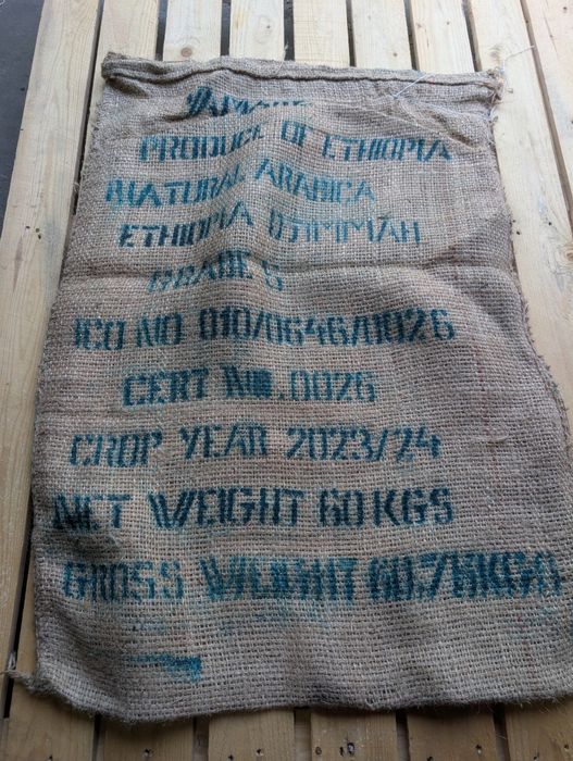 Worki jutowe,juta , agrowloknina