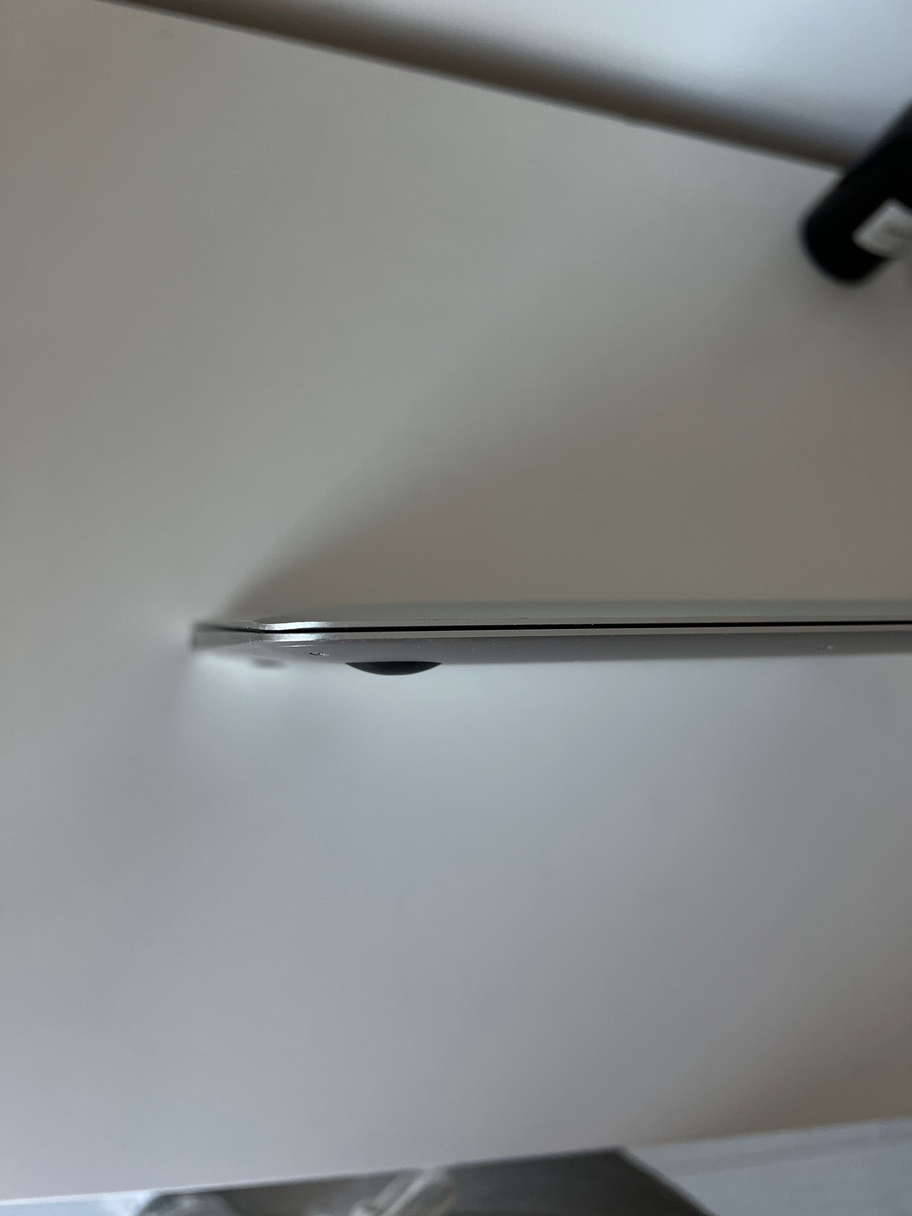 Macbook air 2017 128ssd