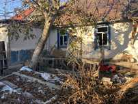Продам дом 1/2 часть с приватизир. уч.5,5 сот/Горенка/Пуща-Водица