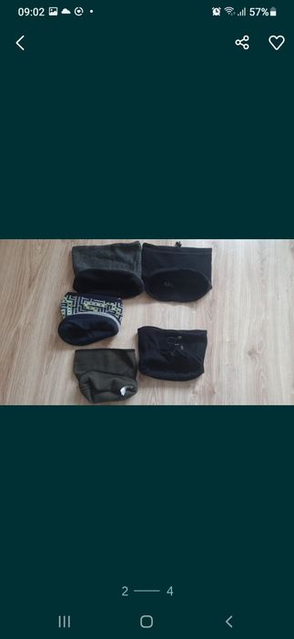 Продам  отличные баффы