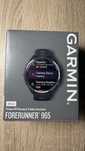 Sprzedam Garmin Forerunner 965