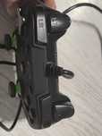 Kontroler/pad USB A
