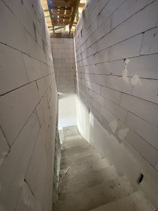 Продаж Таунхасів на стадії будівництва 80кв.м