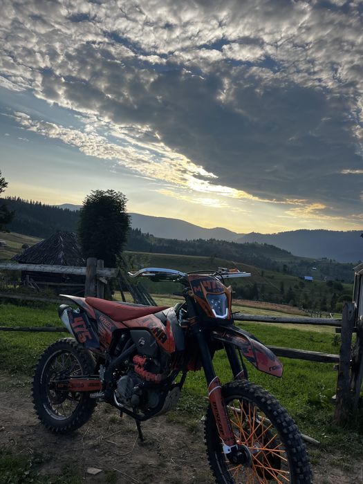 Продам або обміняю Geon Gns 300