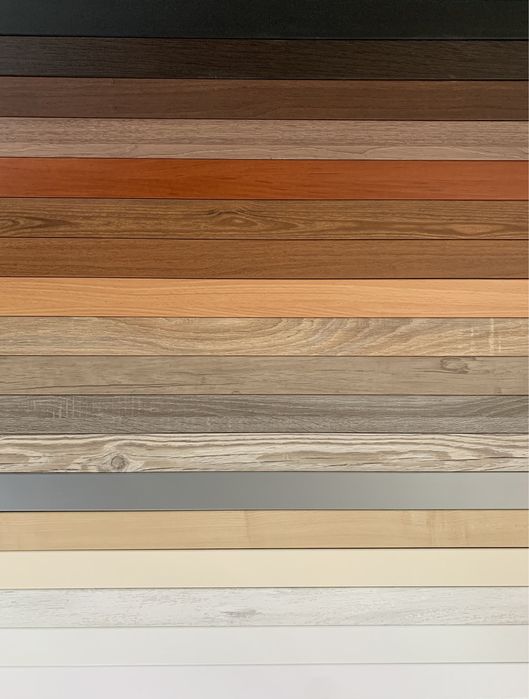 Велике Настінне та Напольне Дзеркало LOFT. Зеркало  в раме  лофт