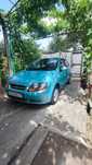Продам Шевроле Авео Т200