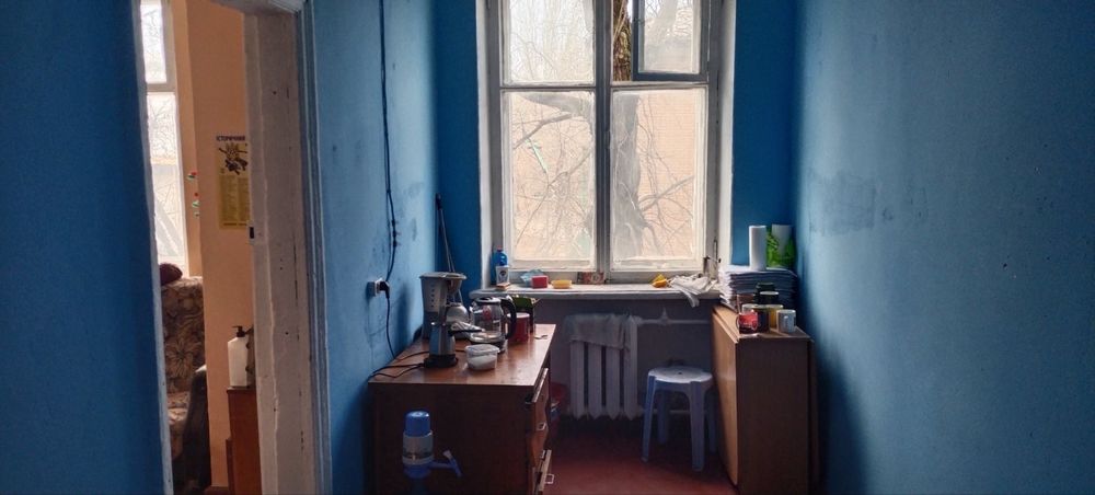 Оренда під житло , парковка