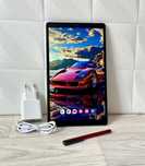 Планшет Samsung Galaxy Tab A7 32 ГБ