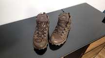 Salomon Speed Assault 2 45 1/3