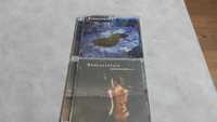 Apocalyptica - заводское cd c буклетами