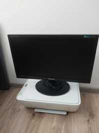 Sprzedam monitor Samsung 22"