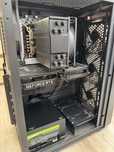 Продам потужний ігровий ПК RTX3060