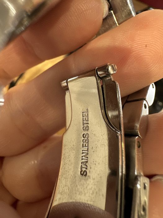 Годинник guess оригінал жіночий