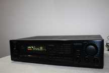 ONKYO TX-7820 Amplituner wzmacniacz stereo hi-fi Wysyłka