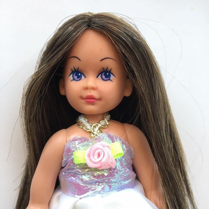 Лошадь лошадка Барби Barbie Mattel с упряжкой steffi evi horse 

лошад