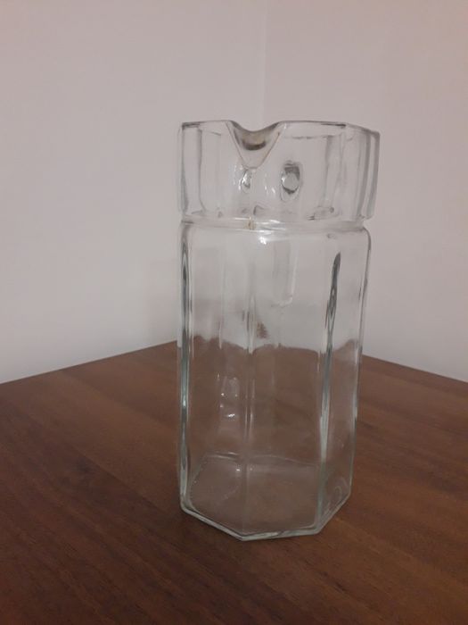 Графін для напоїв