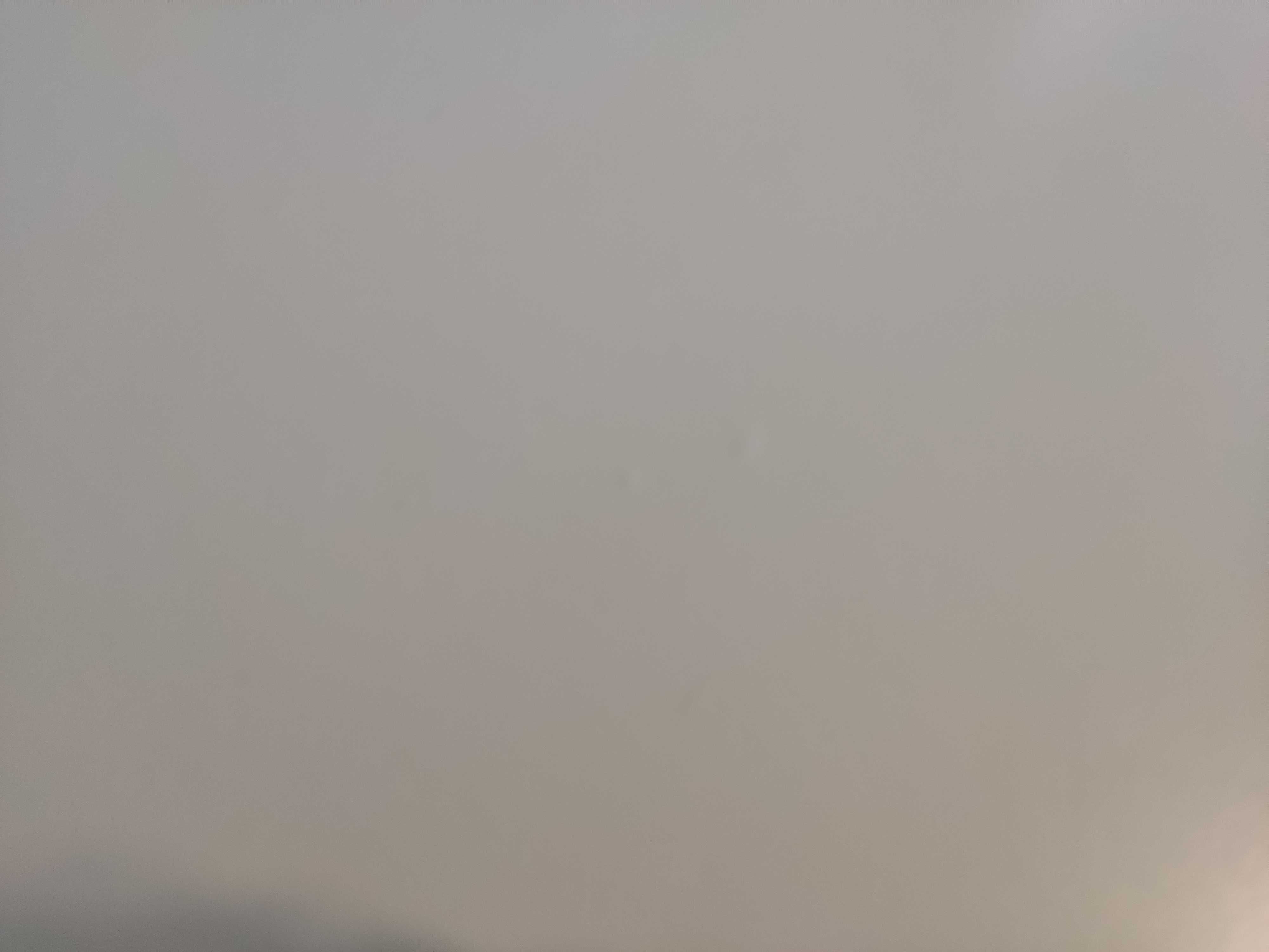 IKEA nordli 2 szuflady głębokie
