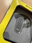 Jabra słuchawka Bluetooth BT2010 NOWE!