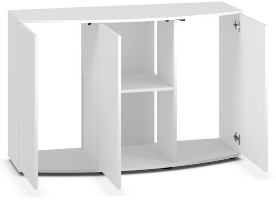 NOWA Szafka pod akwarium Juwel SBX Vision 260