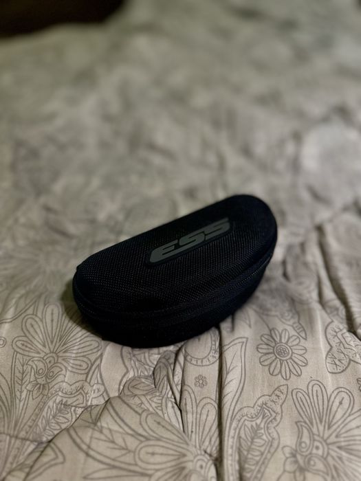 Тактичні окуляри ESS CDI (Tan)