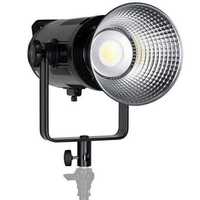 Lampa LED Godox SL-150II BI-color LED video light