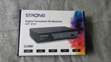 Dekoder Strong SRT8119