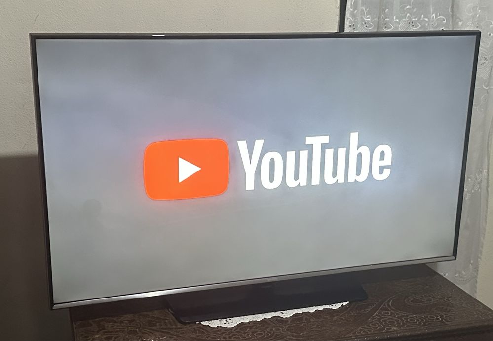 Samsung Smartv 48 polgadasUE48J5500AK