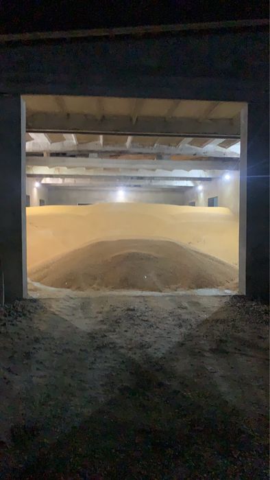 Оренда приміщення Куликів 250м2