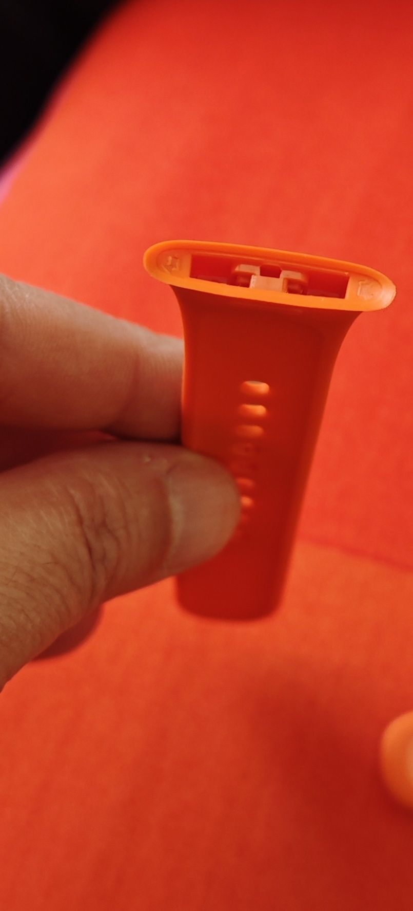 Pack 4 Pulseiras Redmi Watch3