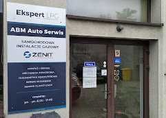 Naprawa samochodów osobowych i dostawczych