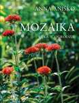 Mozaika: Łąka w ogrodzie
