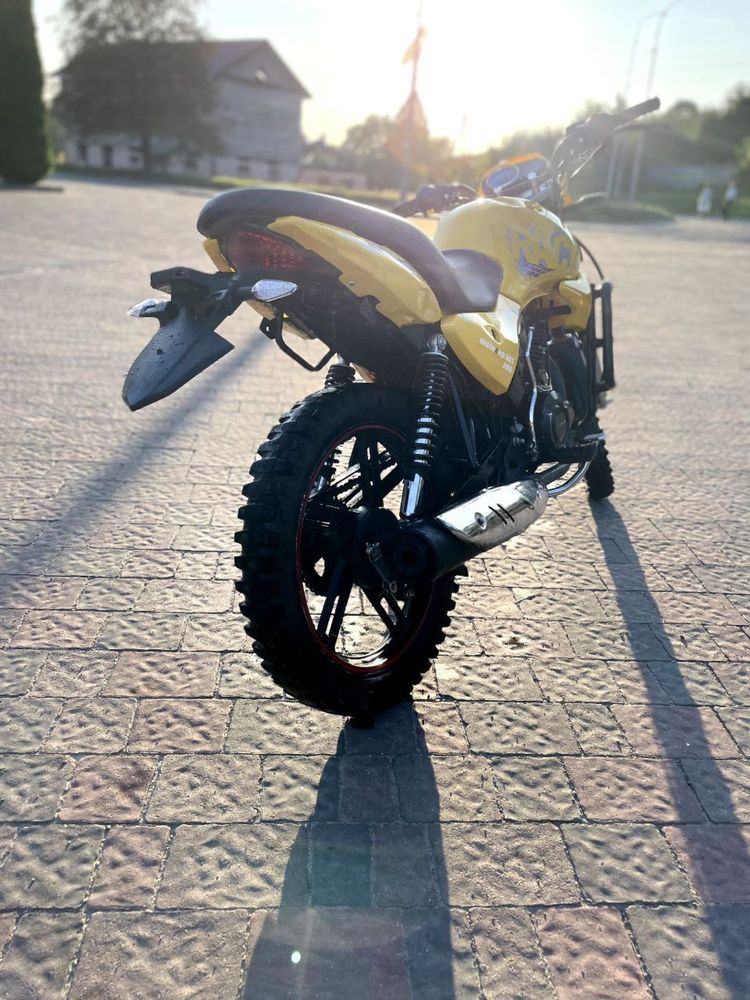 Продам Senki sk 200 срочно!!!