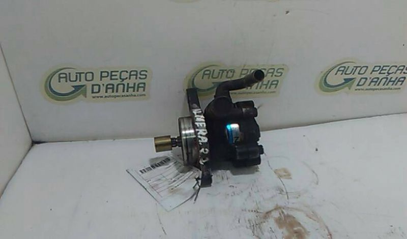 Bomba Direção Assistida Nissan Almera Ii (N16)