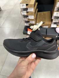 Кросівки nike дитячі