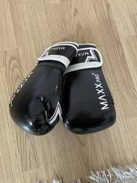 maxx.pro боксерскі рукавиці 10 унцій