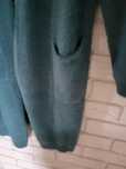Sweter  z alpaki