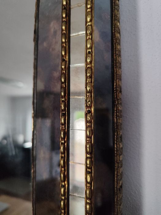 Espelho Grande (2,00 X 1,10 metros)