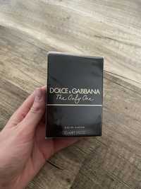 Аромат Dolce&Gabbana The only one