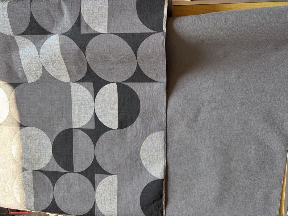 Обои флизелиновые Германия и Италия