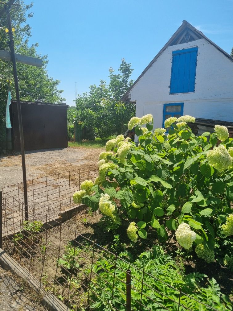 Продам будинок/с.Ківшовата/біля ставка/зі зручностями/з меблями та тех