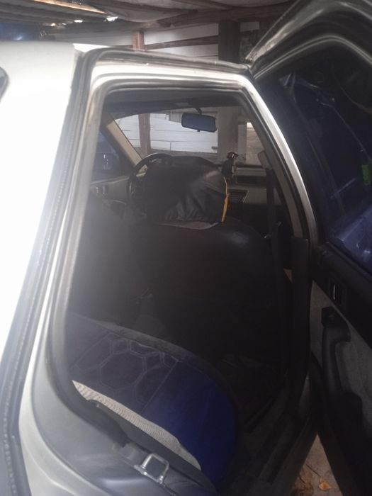 Продам машину Хонда акорд