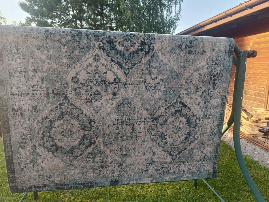 Dywan IKEA VONSBAK 170X230