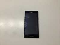 BlackBerry Z3 sprawny